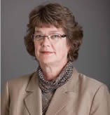 Dr. Susan Whiting